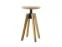 sandy|hocker-drehhocker-solpuri-spindle-teakholz.jpg